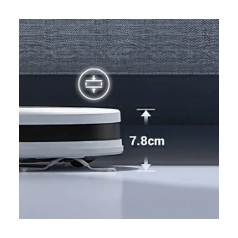 EZVIZ RC3