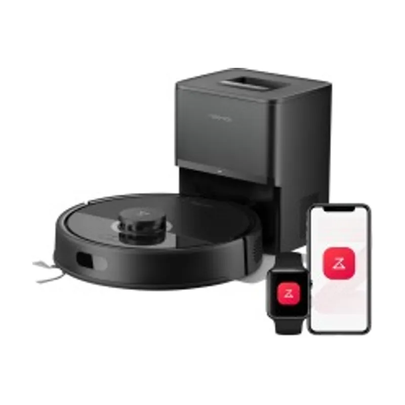 Roborock Q7 TF+