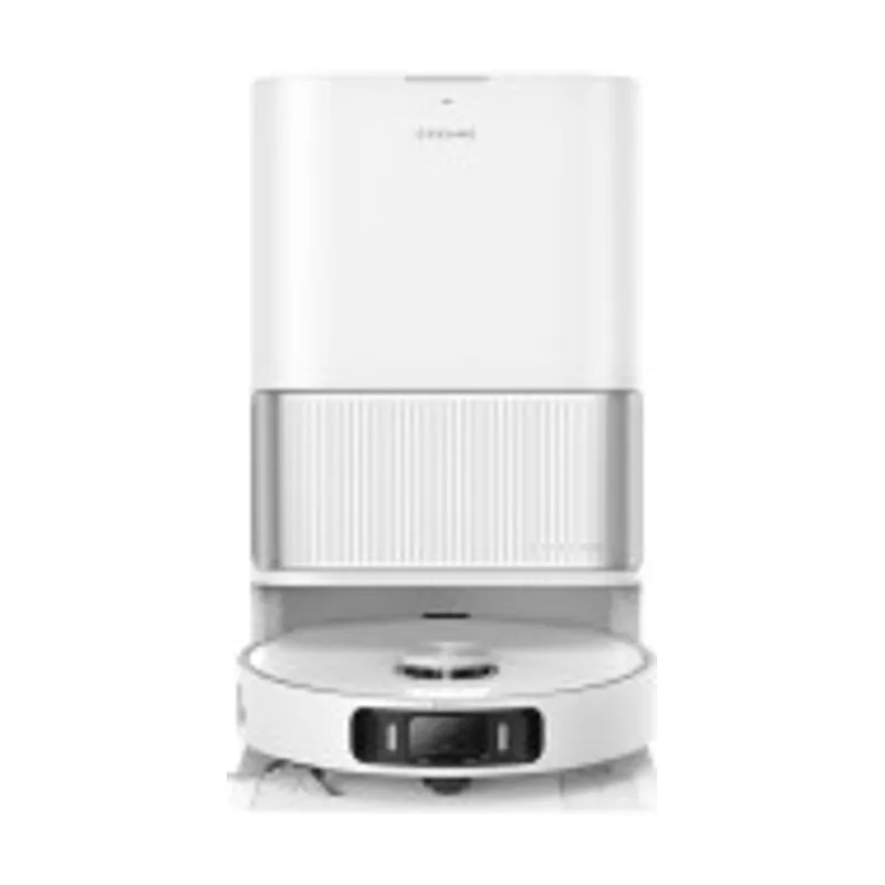 Dreame L40 Ultra AE