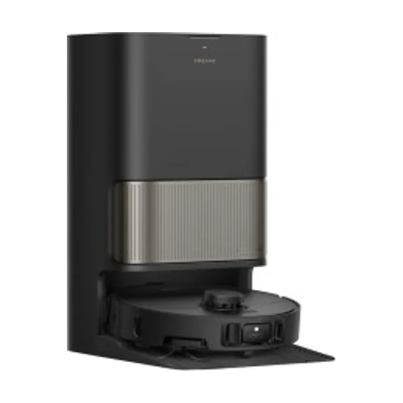 Dreame L40s Pro Ultra