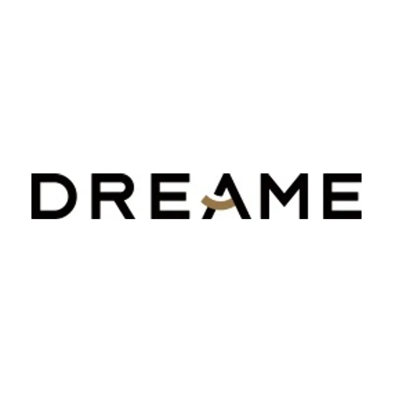 Dreame L10s Ultra Gen 3