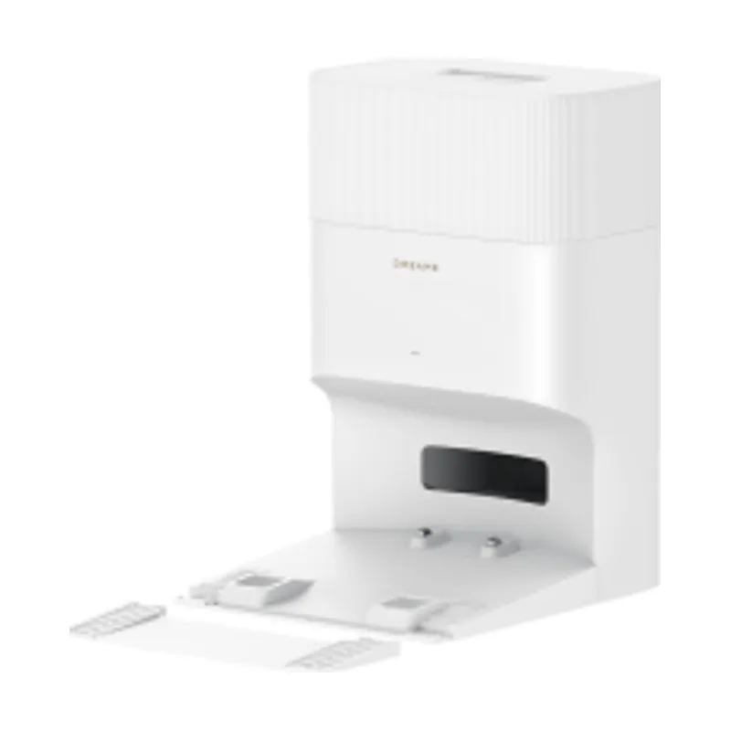 Dreame D20 Plus
