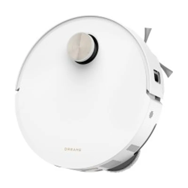 Dreame Matrix10 Ultra