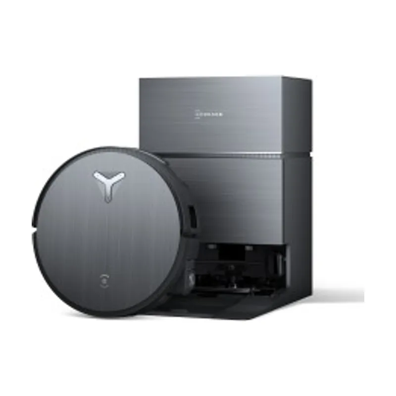 Ecovacs DEEBOT X11 PRO OMNI