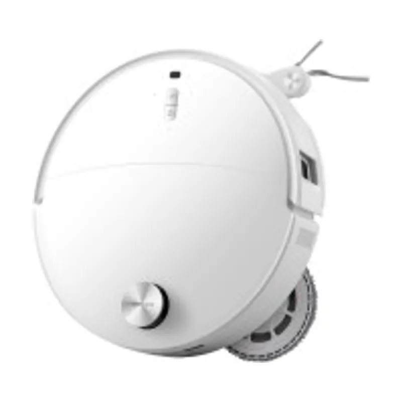 Roborock Qrevo Edge 2 Pro