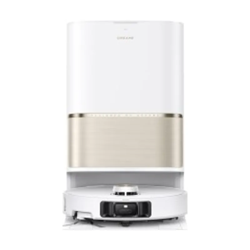 Dreame L50s Pro Ultra