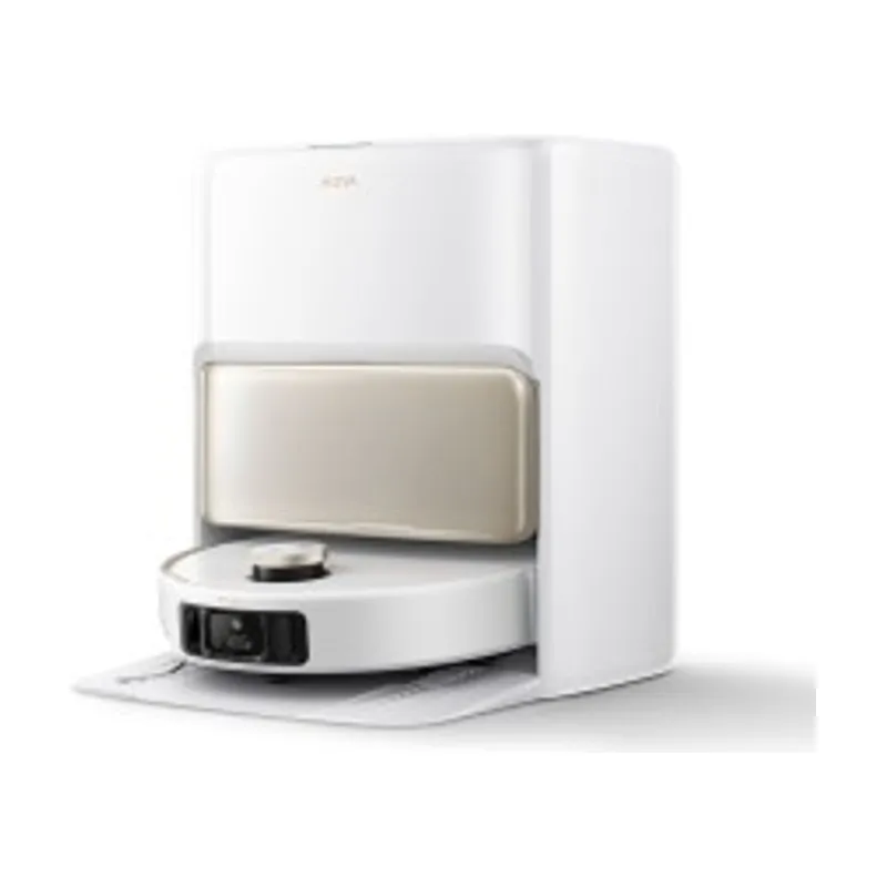 MOVA V50 Ultra