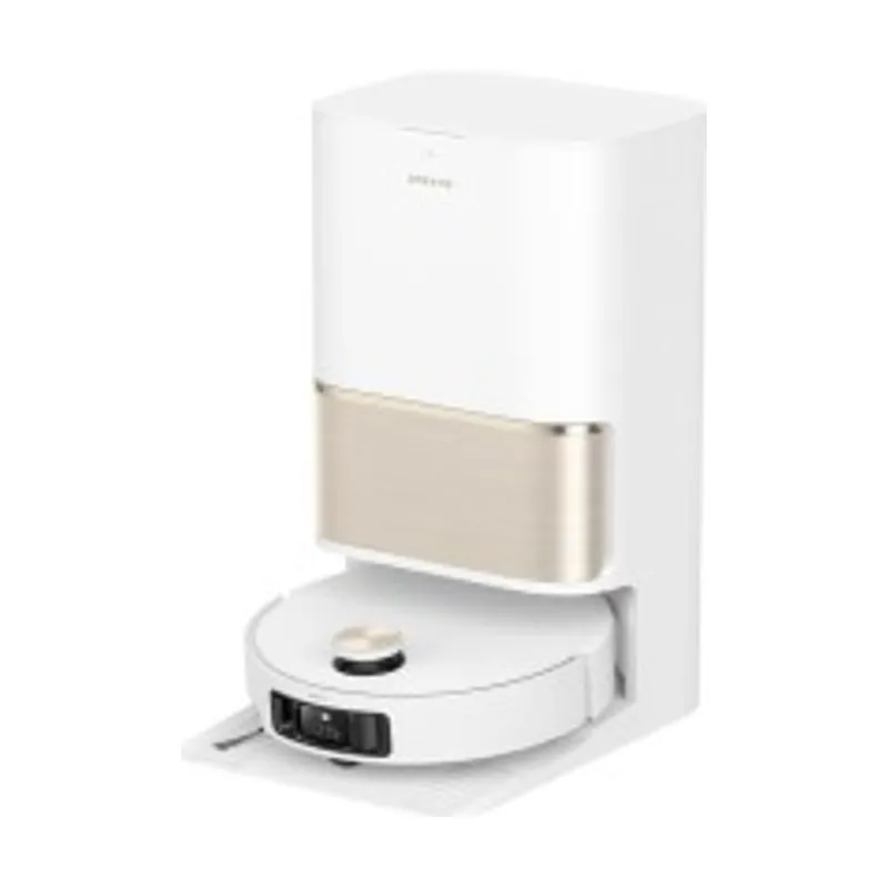 Dreame L50 Ultra