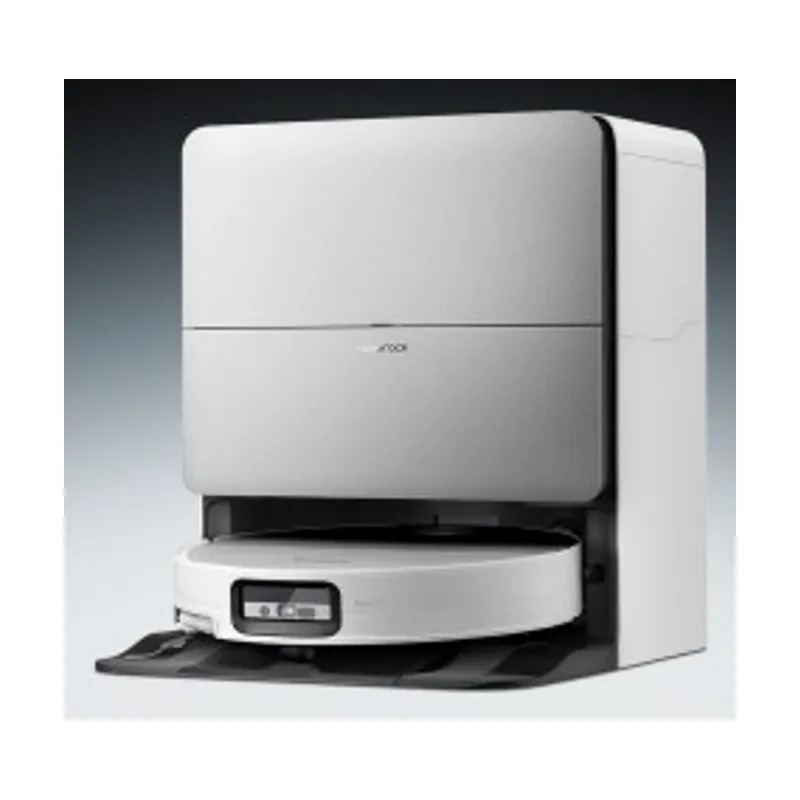 Roborock Saros 20 Sonic