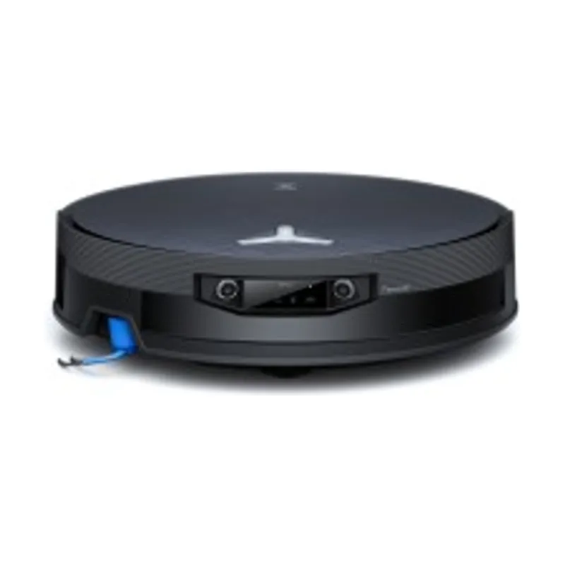 Ecovacs DEEBOT X12 OmniCyclone