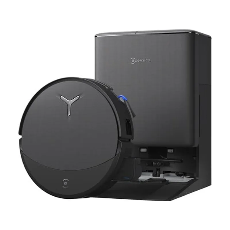 Ecovacs Deebot T90 Pro Omni