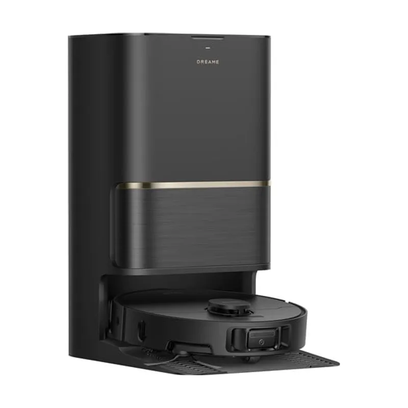 Dreame L50 Ultra AE