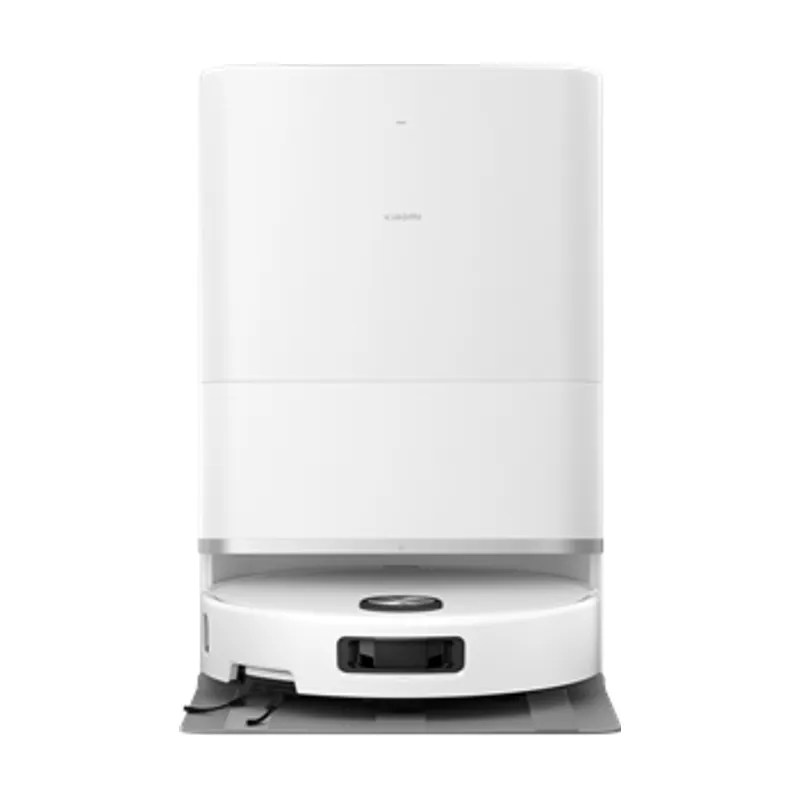 Xiaomi Robot Vacuum 5
