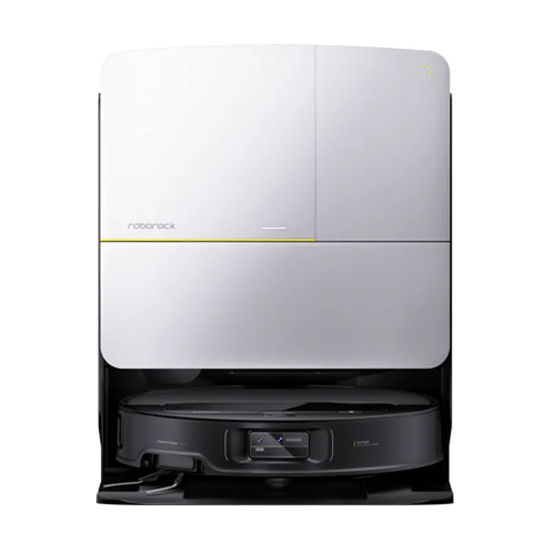 Roborock Saros Z70