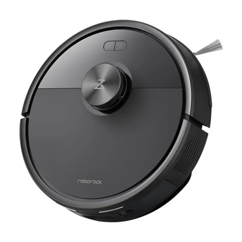 Roborock Q7 TF