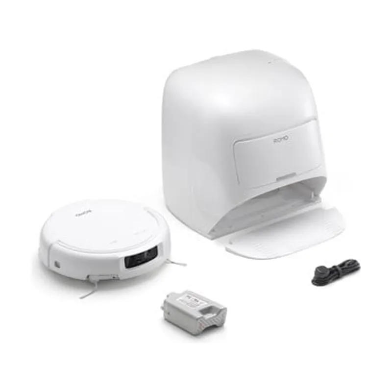DJI ROMO S