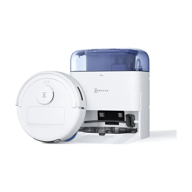 Ecovacs DEEBOT mini