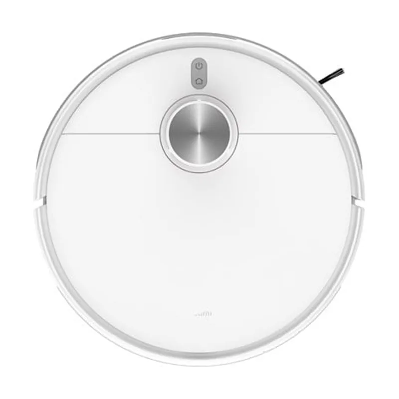 Xiaomi Robot Vacuum S40