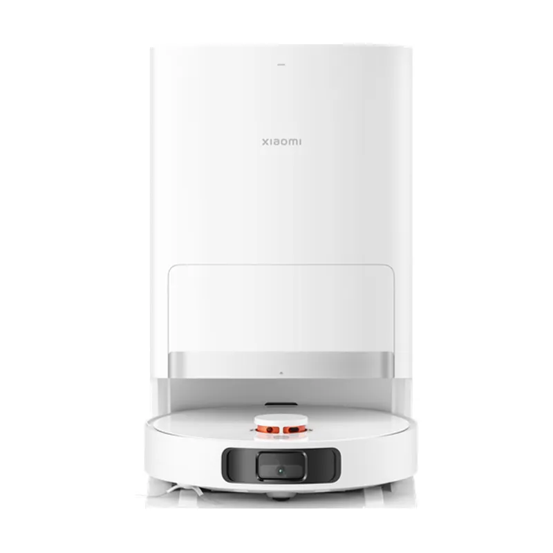 Xiaomi Robot Vacuum X20+