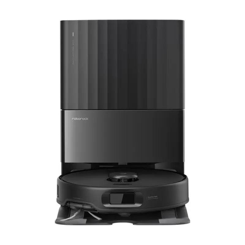 Roborock Qrevo Edge 5V1