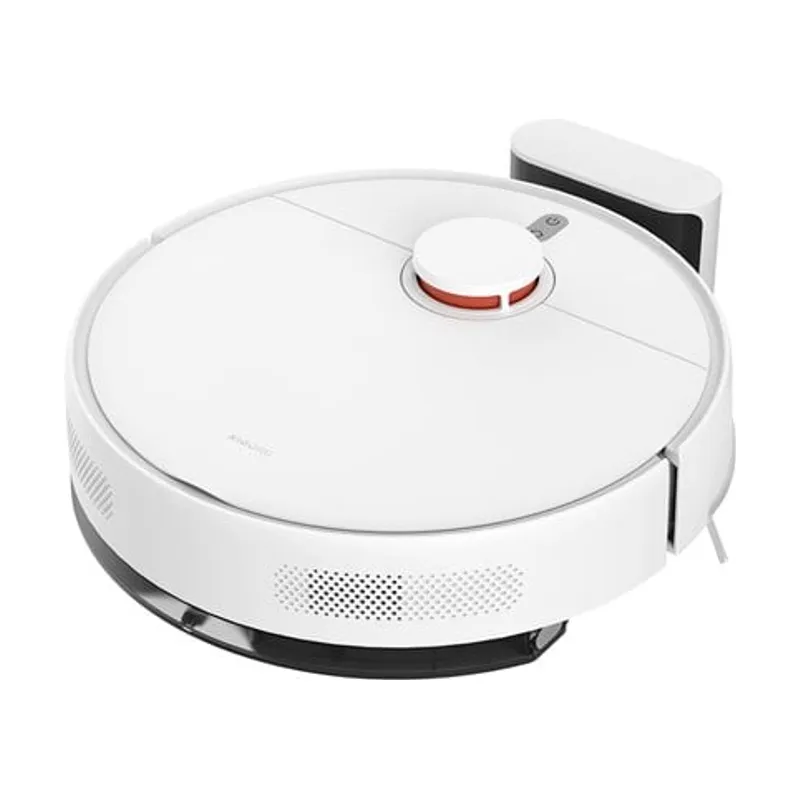 Xiaomi Robot Vacuum S40C