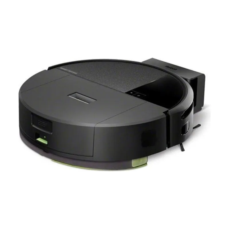iRobot Roomba 205 DustCompactor Combo