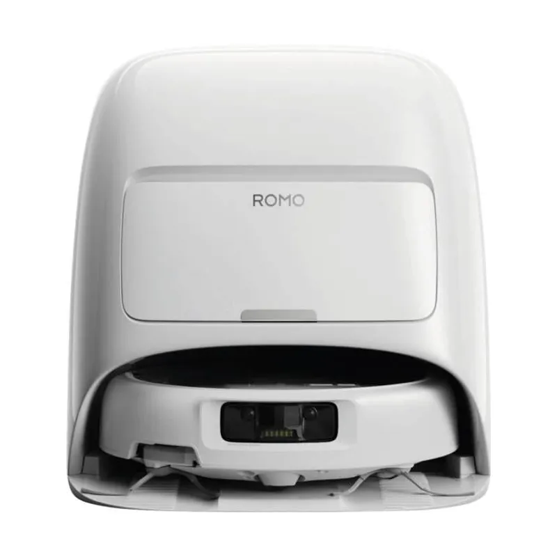 DJI ROMO A