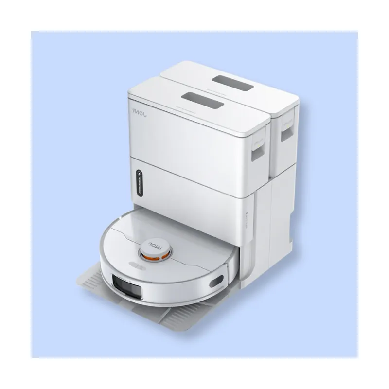 Jonr T5 Pro Gen 2