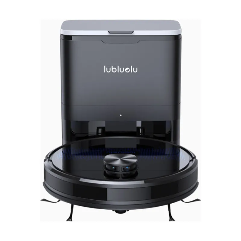 LBL SL60 Plus