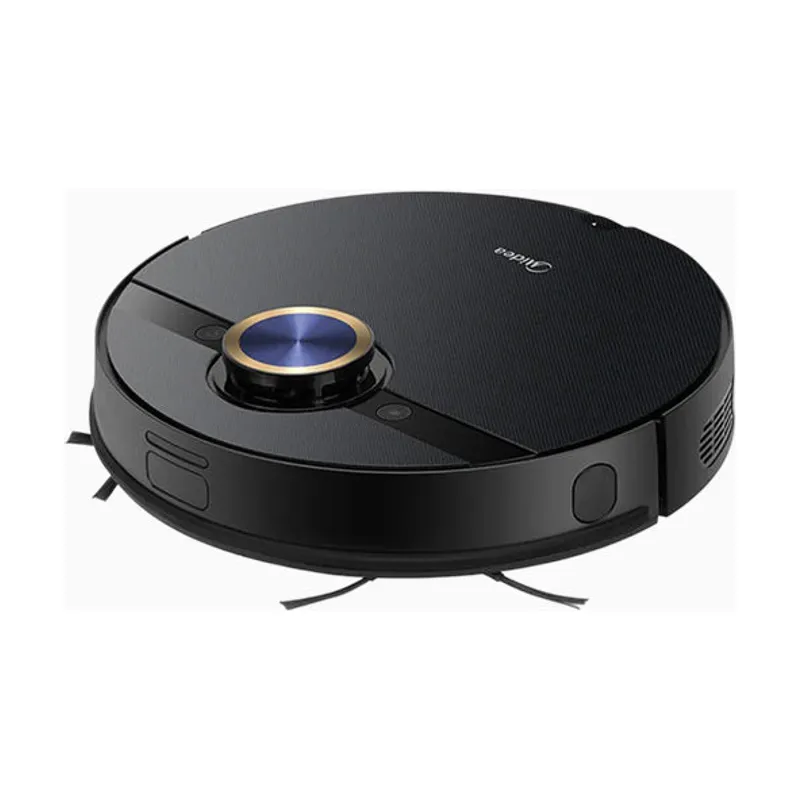 Midea M7 Pro