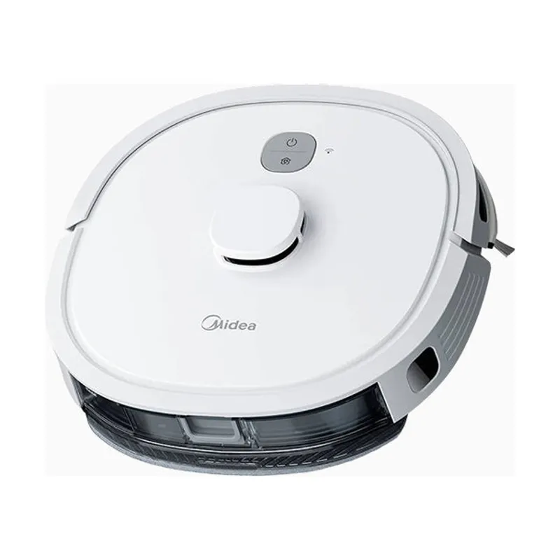 Midea M6