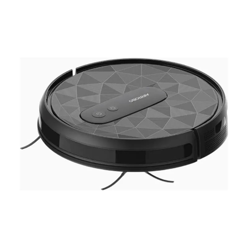 AIRROBO P20