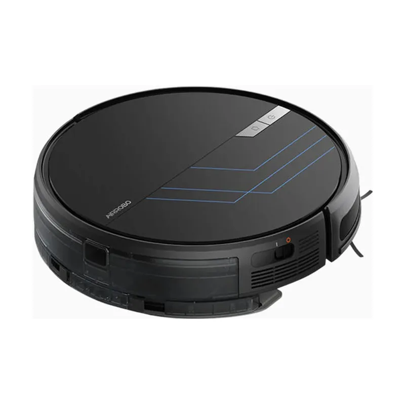 AIRROBO P30