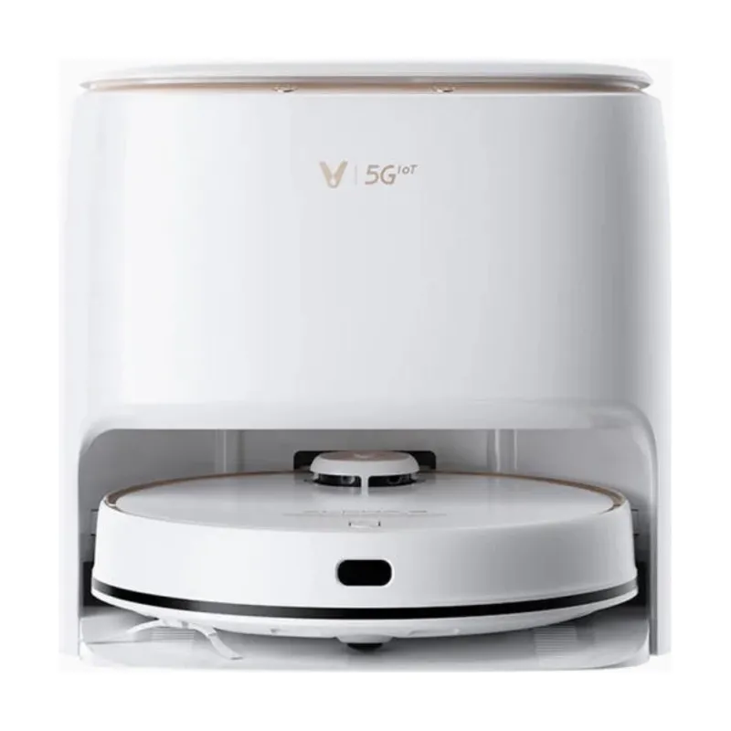 Viomi Alpha 3