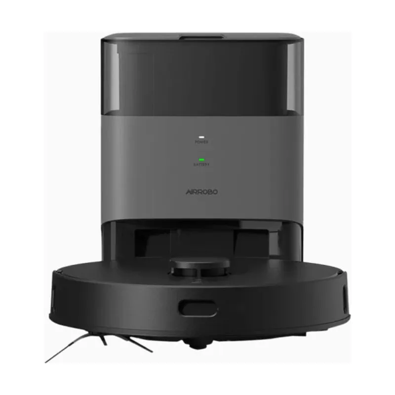 AIRROBO T20+