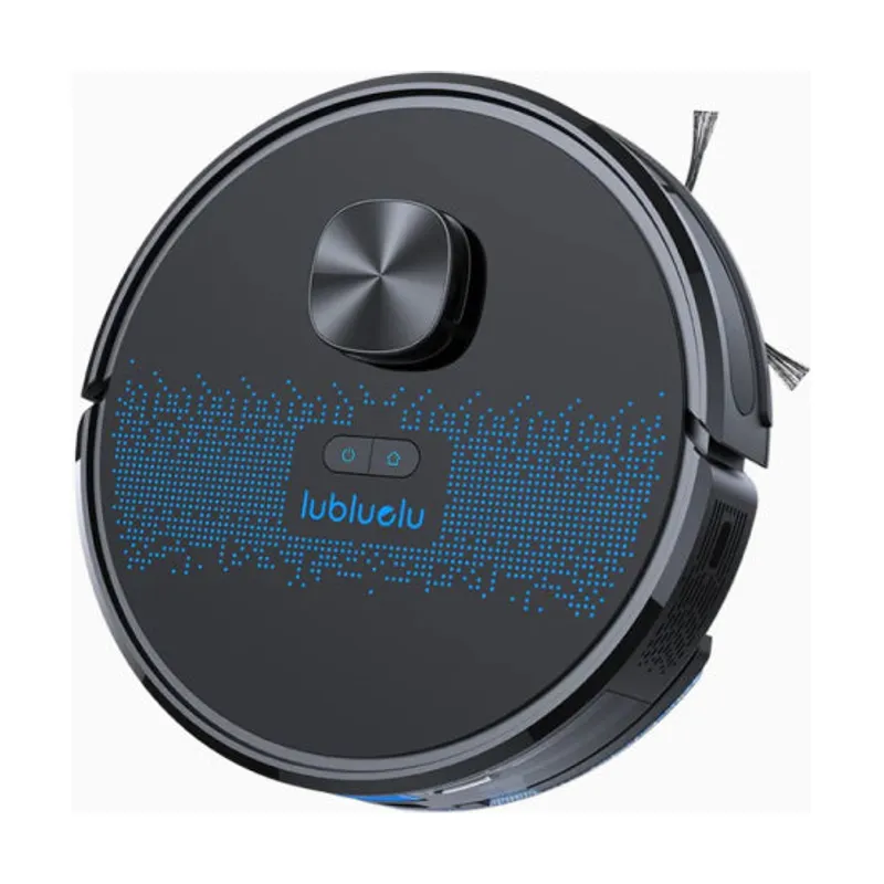 LBL SL60D