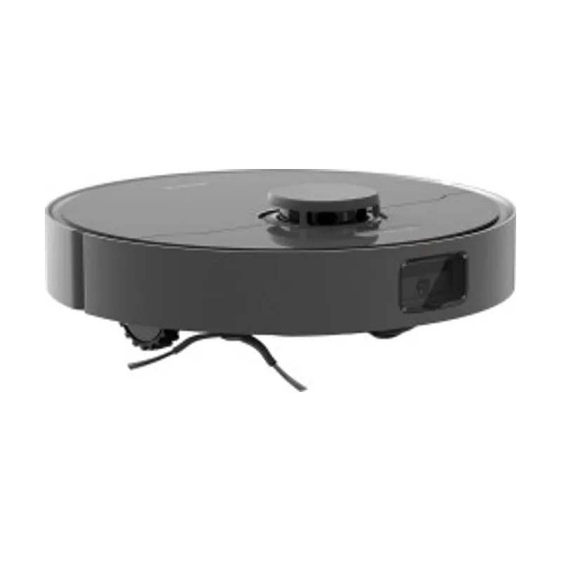 Dreame D10s Plus
