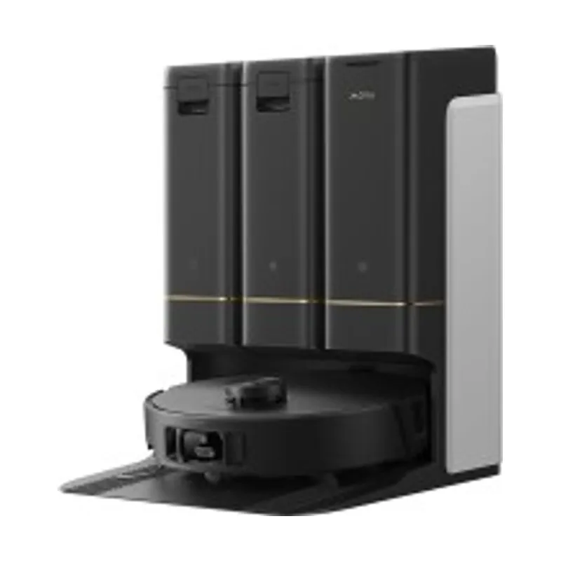 MOVA Z50 Ultra