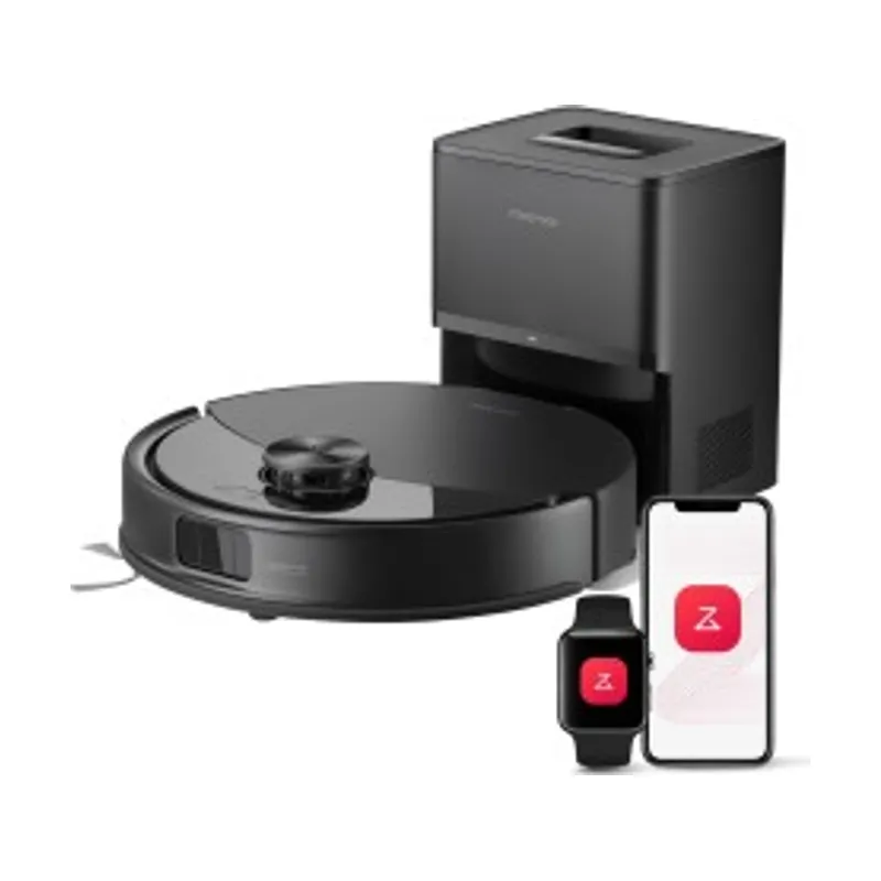 Roborock Q10 VF+